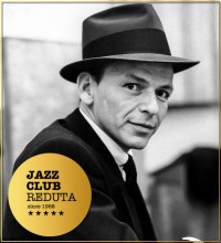 REMEMBERING SINATRA: A TIMELESS TRIBUTE 10.08.2024